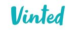 vinted